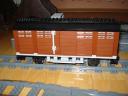dsc05107.jpg