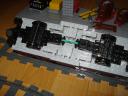 dsc05113.jpg