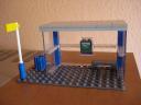 dsc07603.jpg