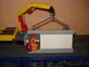 dsc09918.jpg