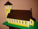 dsc03866.jpg