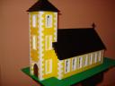 dsc03870.jpg