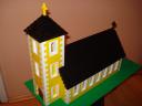 dsc03871.jpg