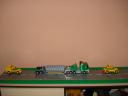 dsc03839.jpg