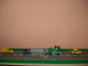 dsc03840.jpg