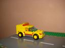 dsc03841.jpg