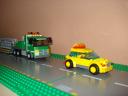 dsc03847.jpg