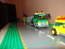 dsc03848.jpg