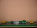 dsc03854.jpg