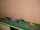 dsc03863.jpg