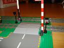 dsc06229.jpg
