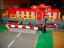 dsc06231.jpg