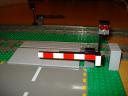 dsc06234.jpg