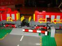 dsc06237.jpg