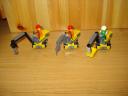 dsc03981.jpg