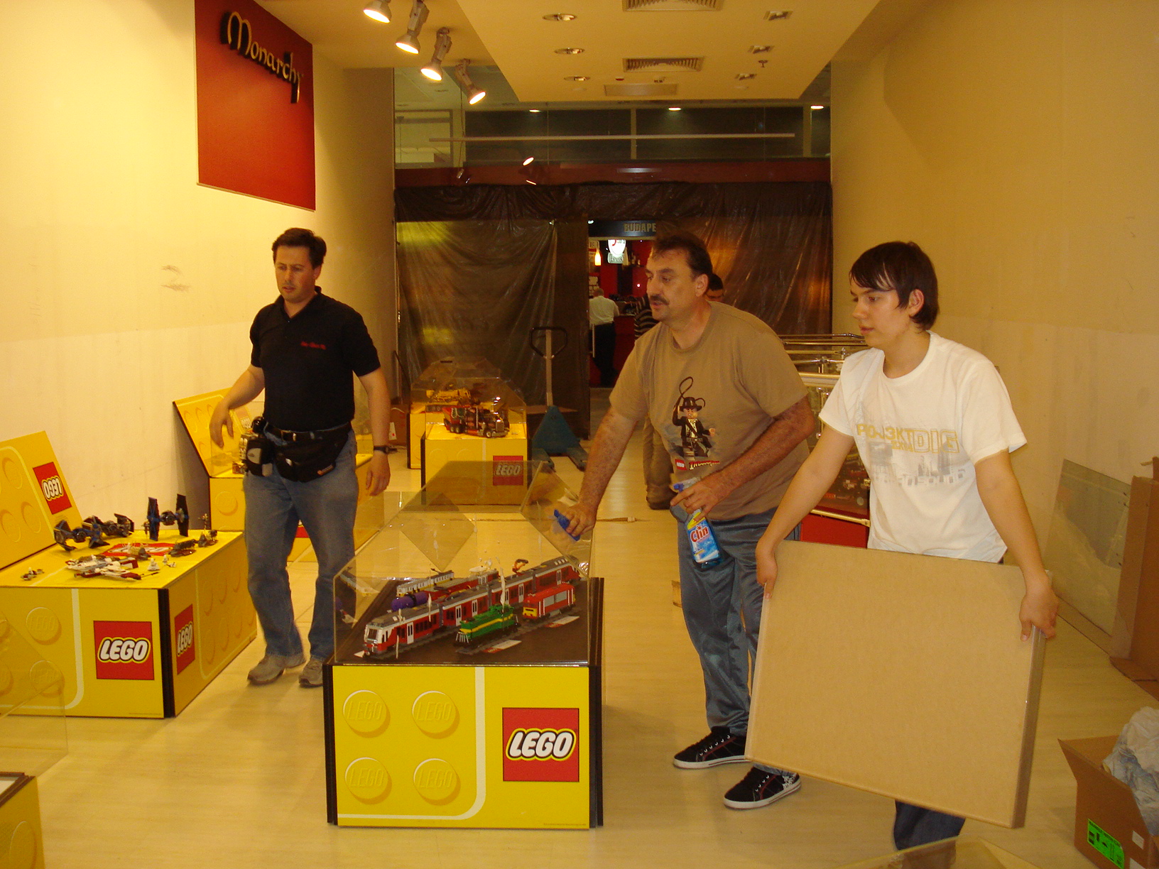 dsc04461.jpg