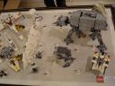 dsc04426.jpg
