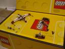 dsc04430.jpg
