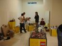 dsc04444.jpg
