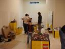 dsc04445.jpg