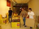 dsc04461.jpg