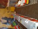 dsc04489.jpg