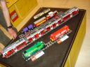 dsc04491.jpg