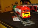 dsc04498.jpg