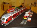 dsc04500.jpg