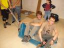 dsc04503.jpg