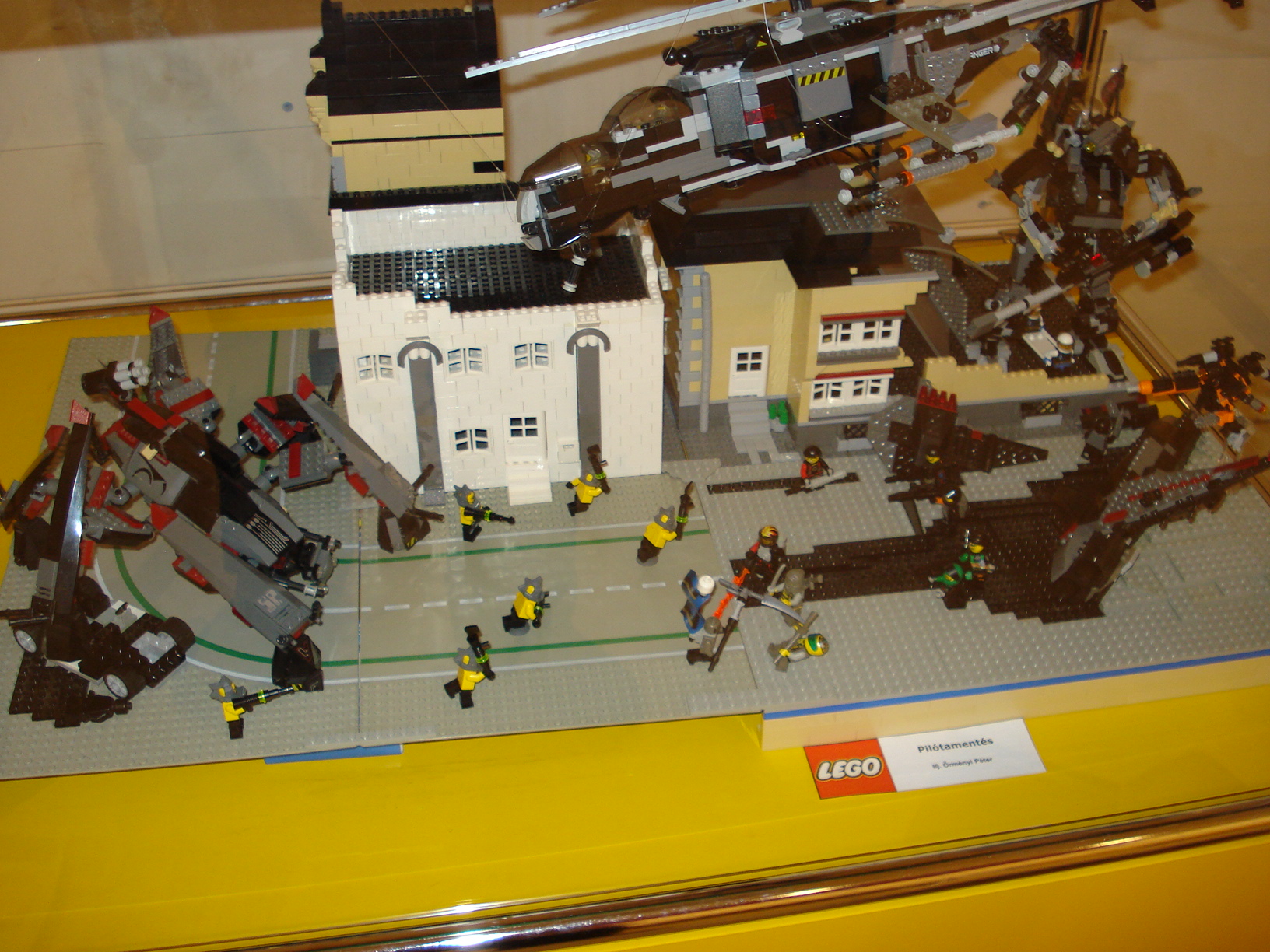 dsc04434.jpg