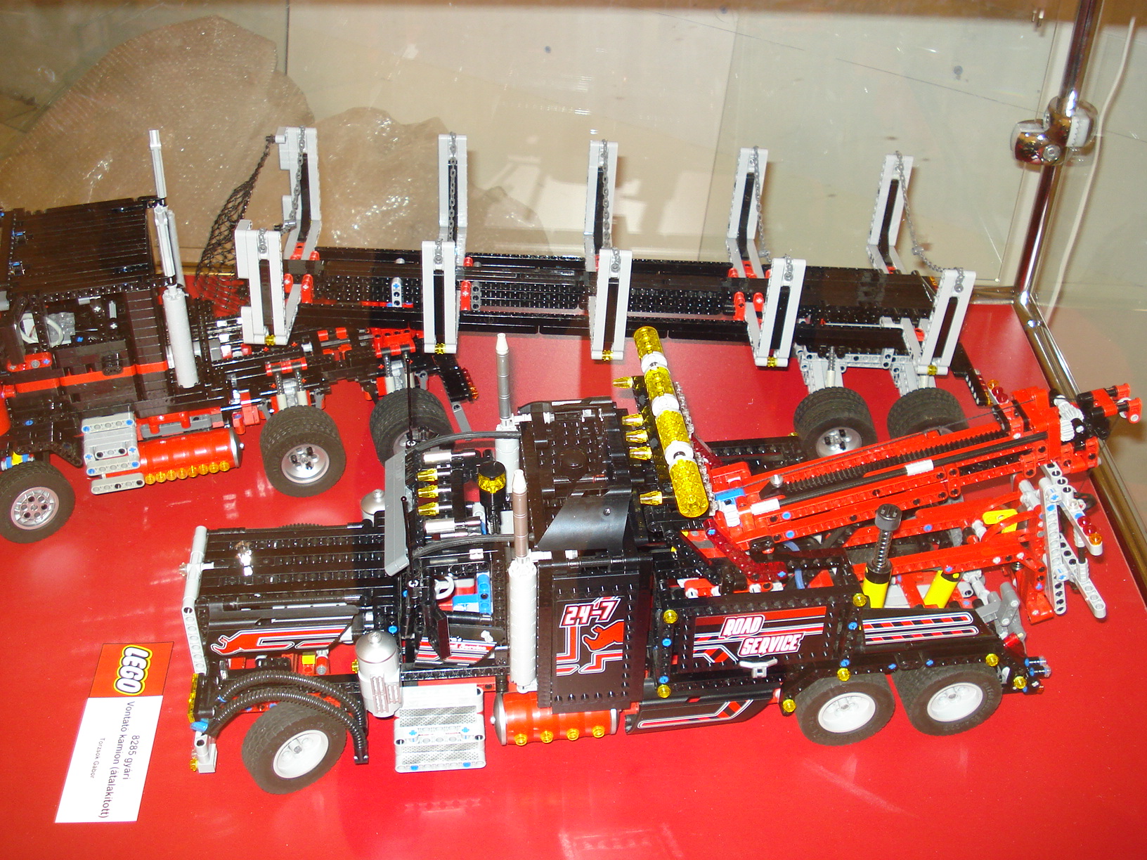 dsc04450.jpg
