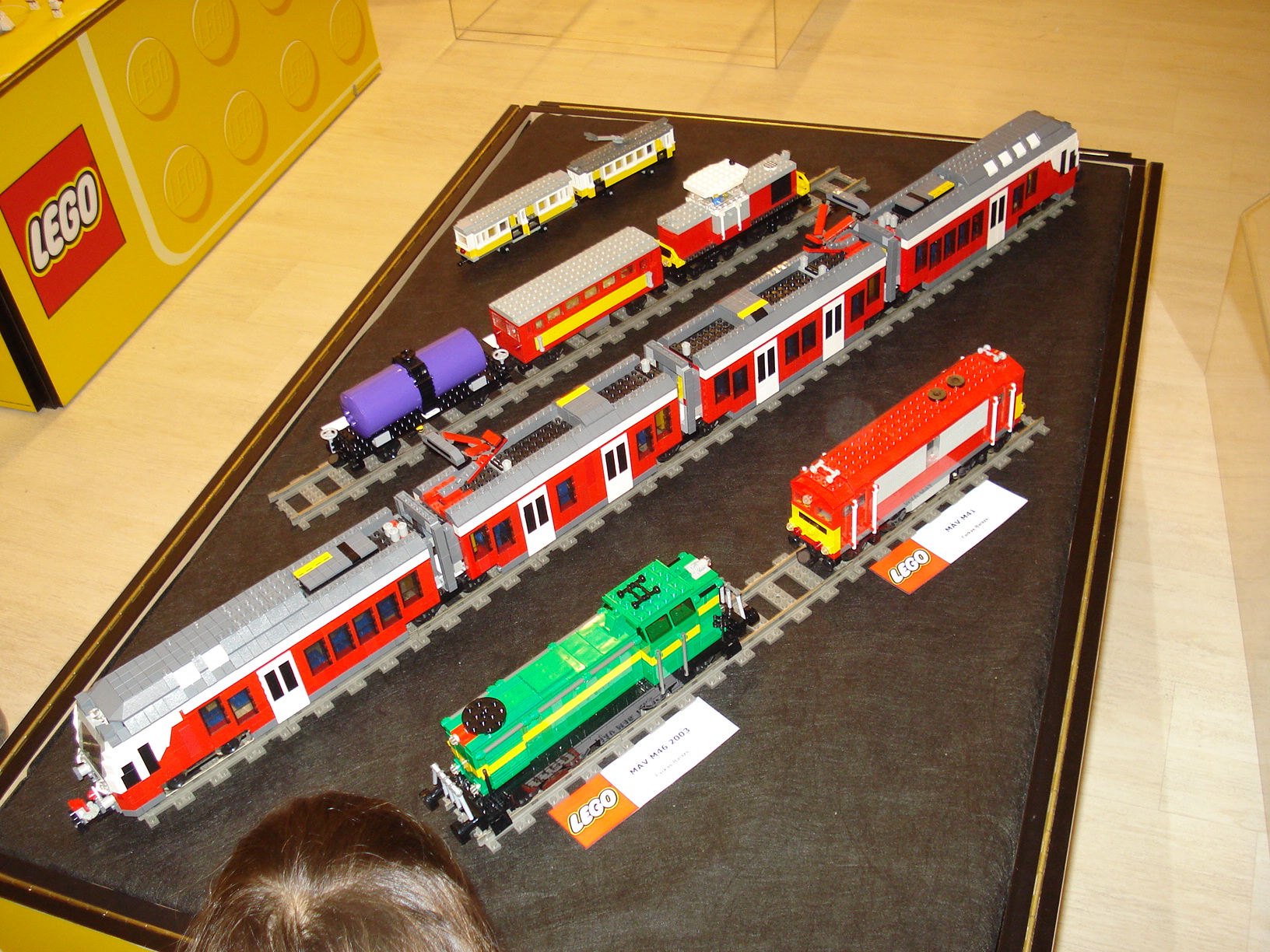 dsc04492.jpg