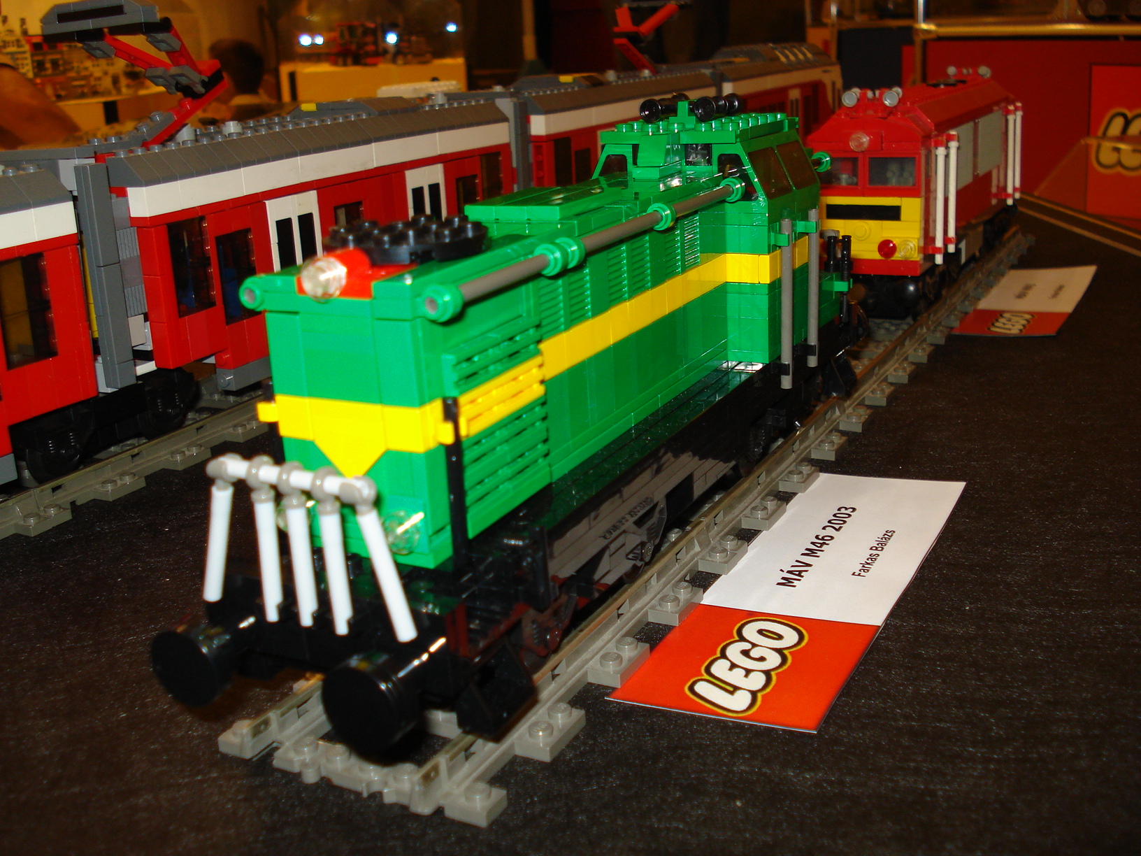 dsc04494.jpg