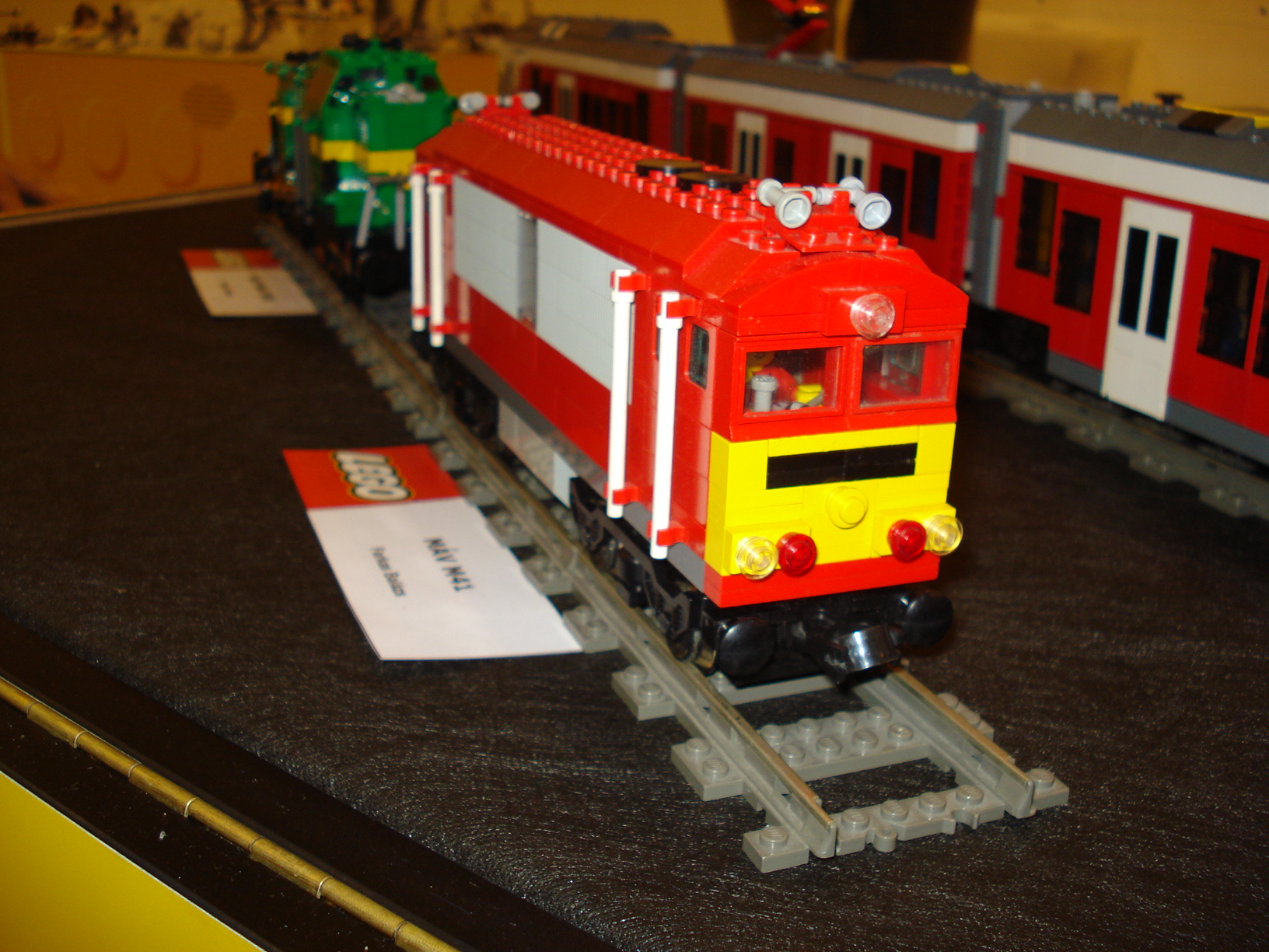 dsc04496.jpg