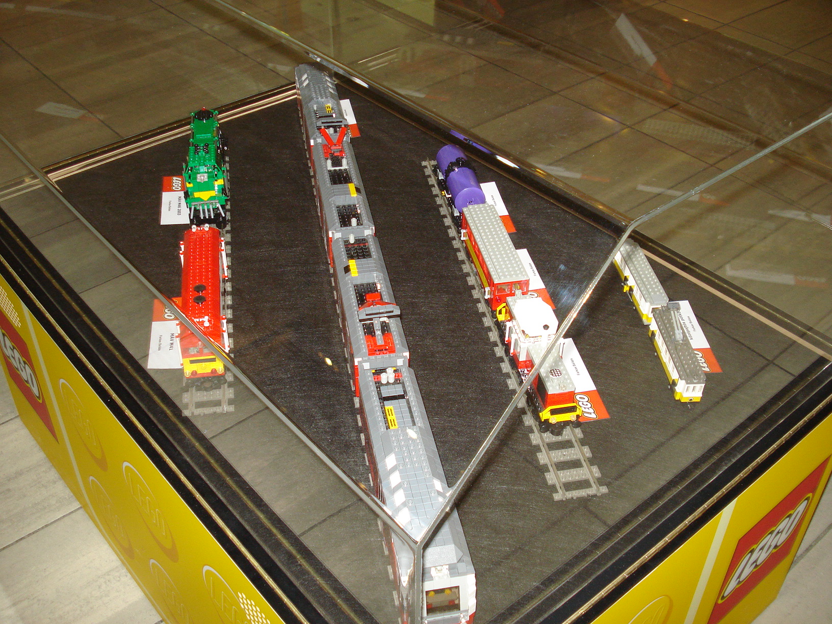 dsc04522.jpg