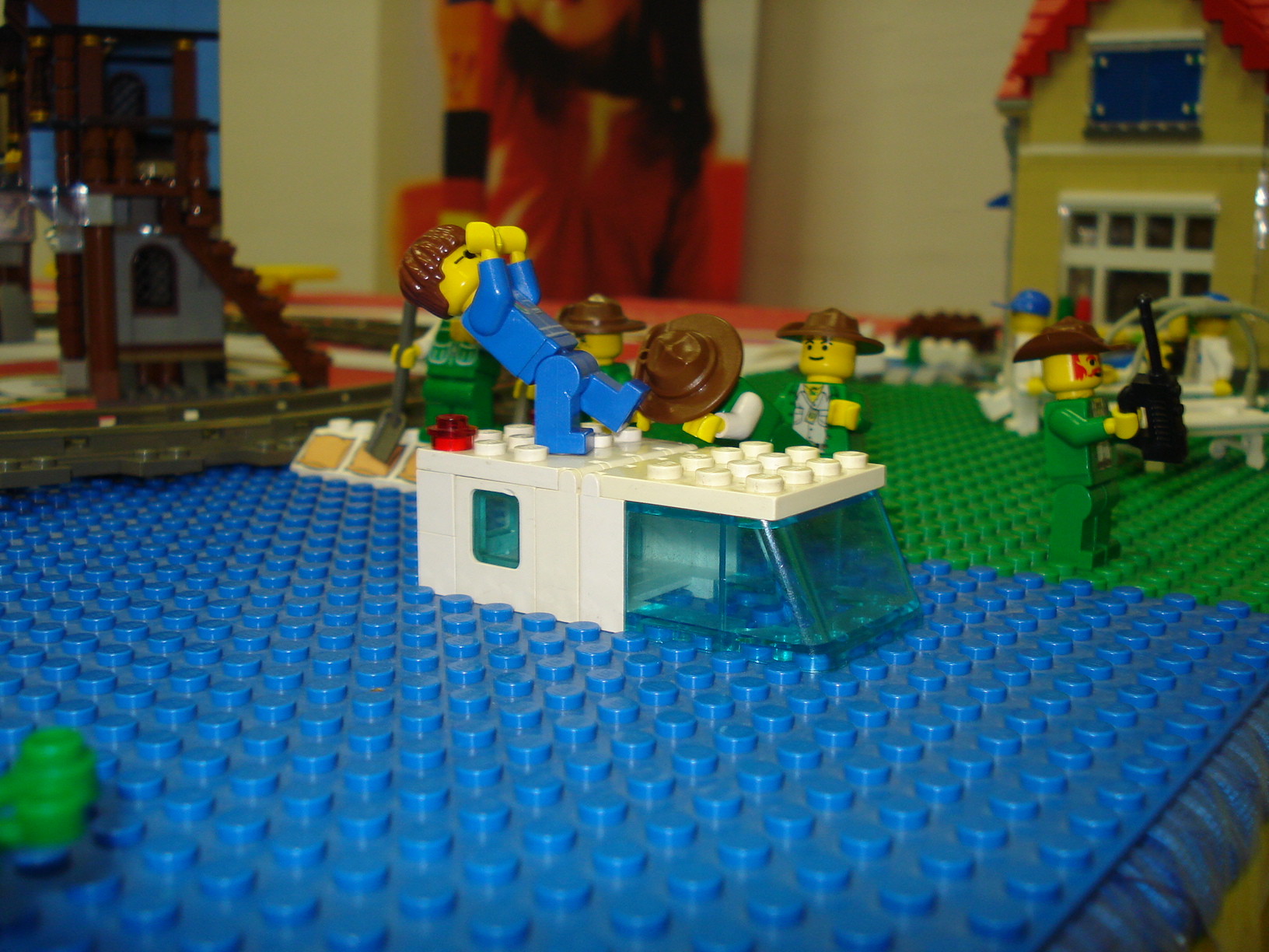 dsc04727.jpg