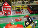 dsc04677.jpg