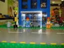 dsc04678.jpg