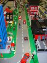 dsc04680.jpg