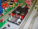dsc04683.jpg
