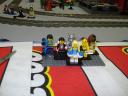 dsc04684.jpg