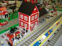 dsc04688.jpg