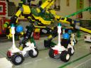 dsc04691.jpg