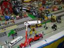 dsc04693.jpg