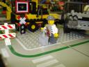 dsc04694.jpg