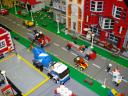 dsc04697.jpg