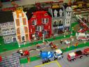 dsc04699.jpg