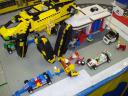 dsc04702.jpg