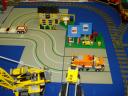 dsc04706.jpg